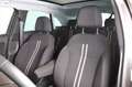 Opel Crossland 1.2 Turbo Elegance - Glazen Dak - Parkeercamera Grau - thumbnail 7