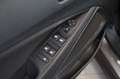 Opel Crossland 1.2 Turbo Elegance - Glazen Dak - Parkeercamera Gris - thumbnail 15