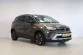 Opel Crossland 1.2 Turbo Elegance - Glazen Dak - Parkeercamera Gris - thumbnail 10