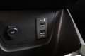 Opel Crossland 1.2 Turbo Elegance - Glazen Dak - Parkeercamera Gris - thumbnail 21