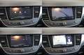 Opel Crossland 1.2 Turbo Elegance - Glazen Dak - Parkeercamera Grau - thumbnail 23