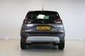 Opel Crossland 1.2 Turbo Elegance - Glazen Dak - Parkeercamera Grau - thumbnail 13