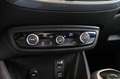 Opel Crossland 1.2 Turbo Elegance - Glazen Dak - Parkeercamera Gris - thumbnail 22