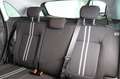 Opel Crossland 1.2 Turbo Elegance - Glazen Dak - Parkeercamera Grau - thumbnail 8
