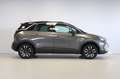 Opel Crossland 1.2 Turbo Elegance - Glazen Dak - Parkeercamera Gris - thumbnail 11