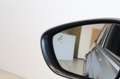 Opel Crossland 1.2 Turbo Elegance - Glazen Dak - Parkeercamera Gris - thumbnail 16
