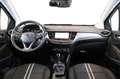 Opel Crossland 1.2 Turbo Elegance - Glazen Dak - Parkeercamera Gris - thumbnail 4