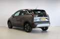 Opel Crossland 1.2 Turbo Elegance - Glazen Dak - Parkeercamera Gris - thumbnail 3