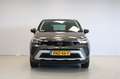 Opel Crossland 1.2 Turbo Elegance - Glazen Dak - Parkeercamera Grau - thumbnail 9