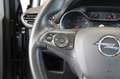 Opel Crossland 1.2 Turbo Elegance - Glazen Dak - Parkeercamera Gris - thumbnail 18