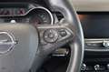 Opel Crossland 1.2 Turbo Elegance - Glazen Dak - Parkeercamera Gris - thumbnail 20