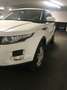 Land Rover Range Rover Evoque Coupe TD4 Aut. Pure Weiß - thumbnail 1