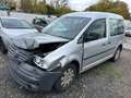 Volkswagen Caddy Life Gewinner Caddy Silber - thumbnail 3