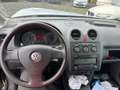 Volkswagen Caddy Life Gewinner Caddy Silber - thumbnail 7