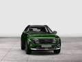 Hyundai TUCSON PRIME,PHEV,1.6 T-GDi,252PS,6-AT,ASS-PAKET,PANO Vert - thumbnail 8