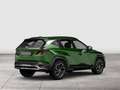 Hyundai TUCSON PRIME,PHEV,1.6 T-GDi,252PS,6-AT,ASS-PAKET,PANO Vert - thumbnail 2