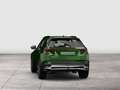Hyundai TUCSON PRIME,PHEV,1.6 T-GDi,252PS,6-AT,ASS-PAKET,PANO Vert - thumbnail 5