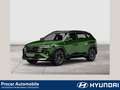 Hyundai TUCSON PRIME,PHEV,1.6 T-GDi,252PS,6-AT,ASS-PAKET,PANO Vert - thumbnail 1