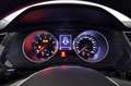 Volkswagen Tiguan Nuevo  Edition 1.5 TSI SG6 96 kW (130 CV) (AX12AX1 Blanco - thumbnail 6