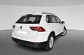Volkswagen Tiguan Nuevo  Edition 1.5 TSI SG6 96 kW (130 CV) (AX12AX1 Blanco - thumbnail 2