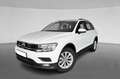 Volkswagen Tiguan Nuevo  Edition 1.5 TSI SG6 96 kW (130 CV) (AX12AX1 Blanco - thumbnail 1