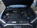 Audi Q3 Sportback 35 TFSI Panorama Keyless Entry Blauw - thumbnail 20