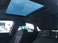 Audi Q3 Sportback 35 TFSI Panorama Keyless Entry Blauw - thumbnail 7
