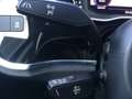 Audi Q3 Sportback 35 TFSI Panorama Keyless Entry Blauw - thumbnail 23