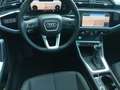 Audi Q3 Sportback 35 TFSI Panorama Keyless Entry Blauw - thumbnail 8
