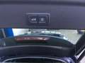 Audi Q3 Sportback 35 TFSI Panorama Keyless Entry Blauw - thumbnail 15