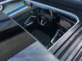 Audi Q3 Sportback 35 TFSI Panorama Keyless Entry Blauw - thumbnail 19