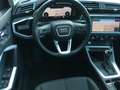 Audi Q3 Sportback 35 TFSI Panorama Keyless Entry Blauw - thumbnail 12