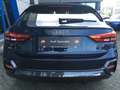 Audi Q3 Sportback 35 TFSI Panorama Keyless Entry Blauw - thumbnail 13