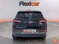 Opel Grandland X 1.2 Turbo 120 Aniversario Negro - thumbnail 7