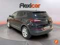 Opel Grandland X 1.2 Turbo 120 Aniversario Negro - thumbnail 5