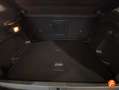 Opel Grandland X 1.2 Turbo 120 Aniversario Negro - thumbnail 16