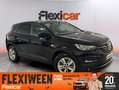 Opel Grandland X 1.2 Turbo 120 Aniversario Negro - thumbnail 1