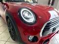 MINI Cooper Cooper JCW UNIPRO*JCW Rouge - thumbnail 17