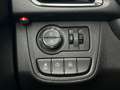 Opel Karl 1.0 Rocks|Carplay|Navi|BT|City|Isofix|NAP|Cruise Rot - thumbnail 17