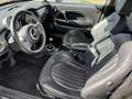MINI Cooper Mini 1.6 Park Lane. Leer climate,cruise. NL auto ! Gris - thumbnail 6