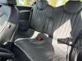 MINI Cooper Mini 1.6 Park Lane. Leer climate,cruise. NL auto ! Gris - thumbnail 20