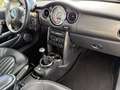 MINI Cooper Mini 1.6 Park Lane. Leer climate,cruise. NL auto ! Gris - thumbnail 5