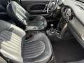 MINI Cooper Mini 1.6 Park Lane. Leer climate,cruise. NL auto ! Gris - thumbnail 16