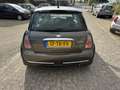 MINI Cooper Mini 1.6 Park Lane. Leer climate,cruise. NL auto ! Gris - thumbnail 9