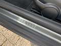 MINI Cooper Mini 1.6 Park Lane. Leer climate,cruise. NL auto ! Gris - thumbnail 21