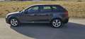 Audi A3 1,9 TDI e Limited Edition DPF Schwarz - thumbnail 5