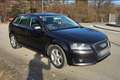 Audi A3 1,9 TDI e Limited Edition DPF Schwarz - thumbnail 1