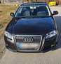 Audi A3 1,9 TDI e Limited Edition DPF Schwarz - thumbnail 2