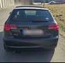 Audi A3 1,9 TDI e Limited Edition DPF Schwarz - thumbnail 3