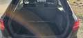 Audi A3 1,9 TDI e Limited Edition DPF Schwarz - thumbnail 7